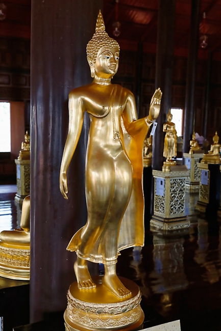 Wat Krathum Suea Pla-068